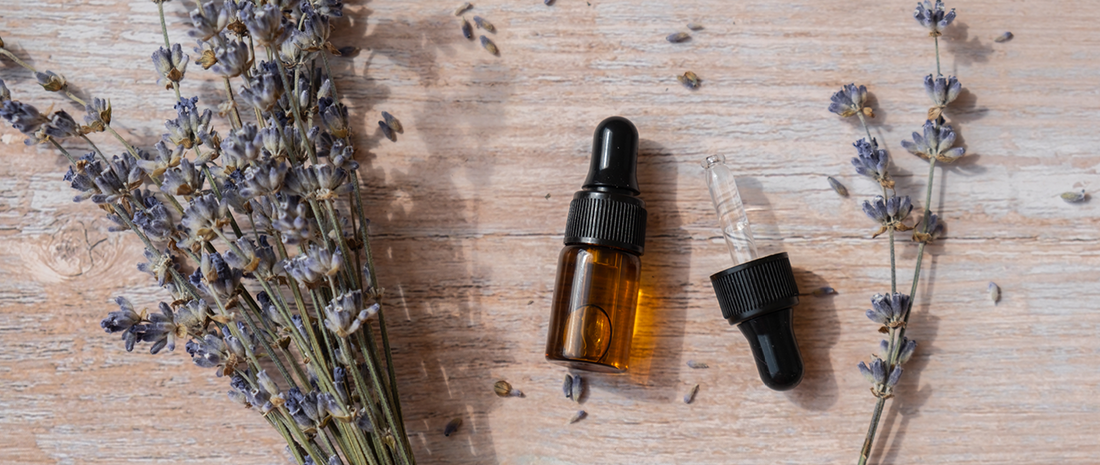 Hair Loss – How Nature Can Help