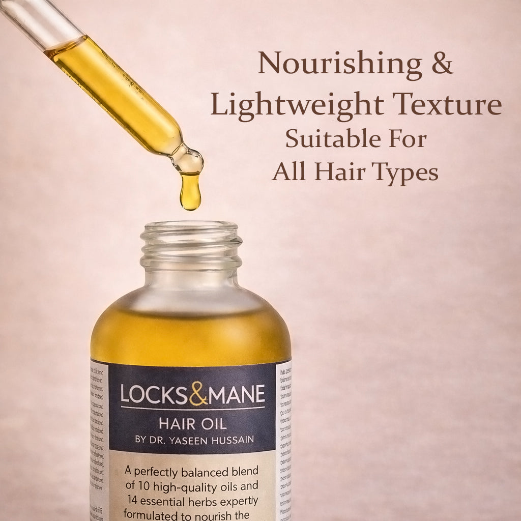 Signature Size - 100ml