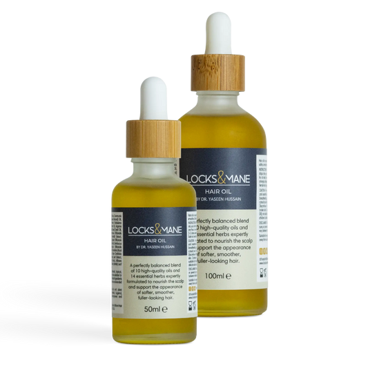 Home and Away Bundle - 150ml